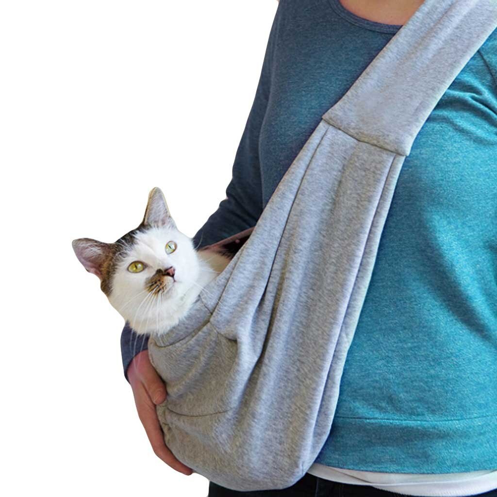 Pet Strap