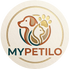 MyPetilo - Home
