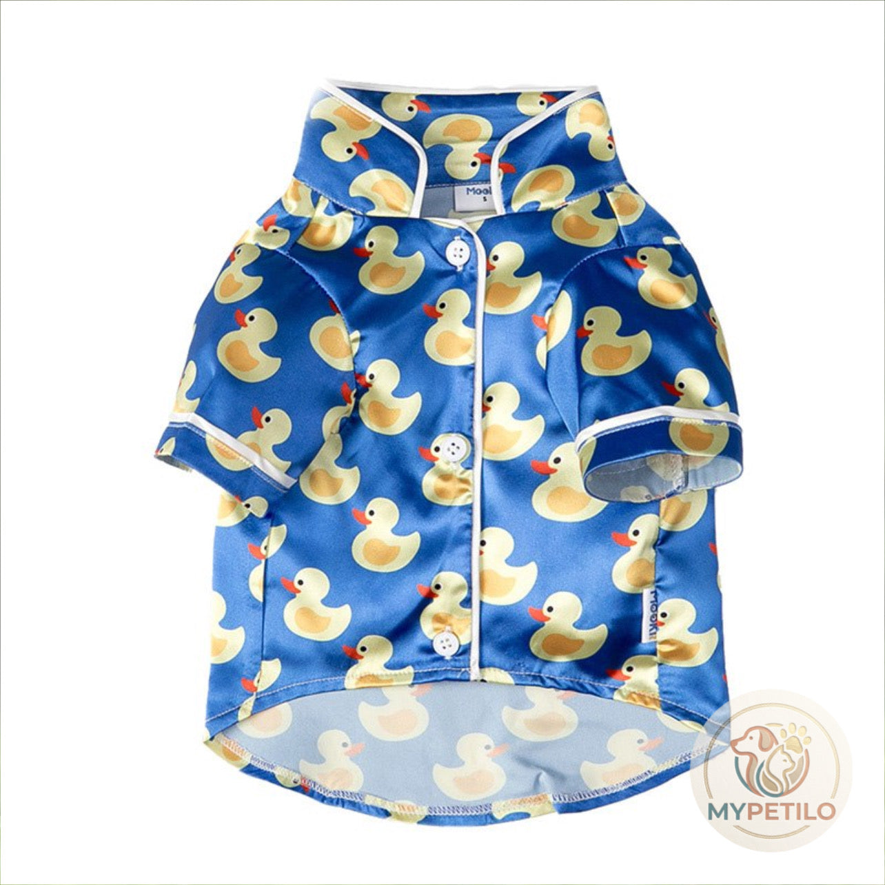 Cat and dog clothes