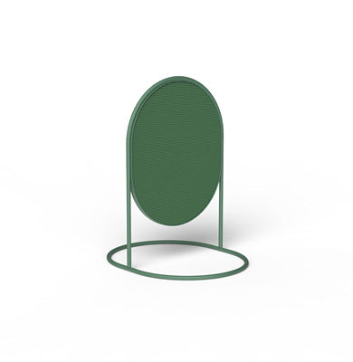 816fb81686ecf5cfab99ac323ef82e63