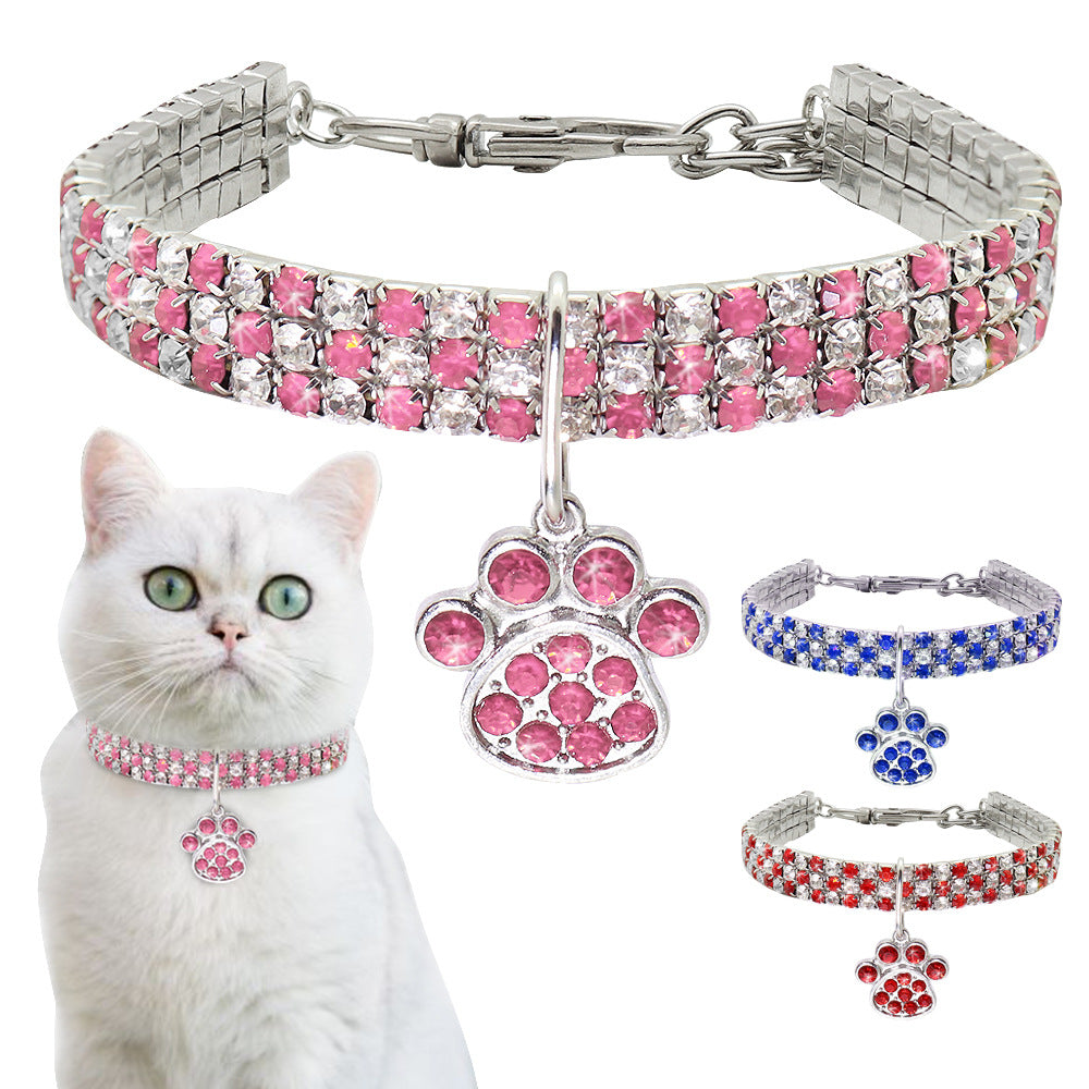 eb9337f9283b6bfc74dcc976c2c5209b